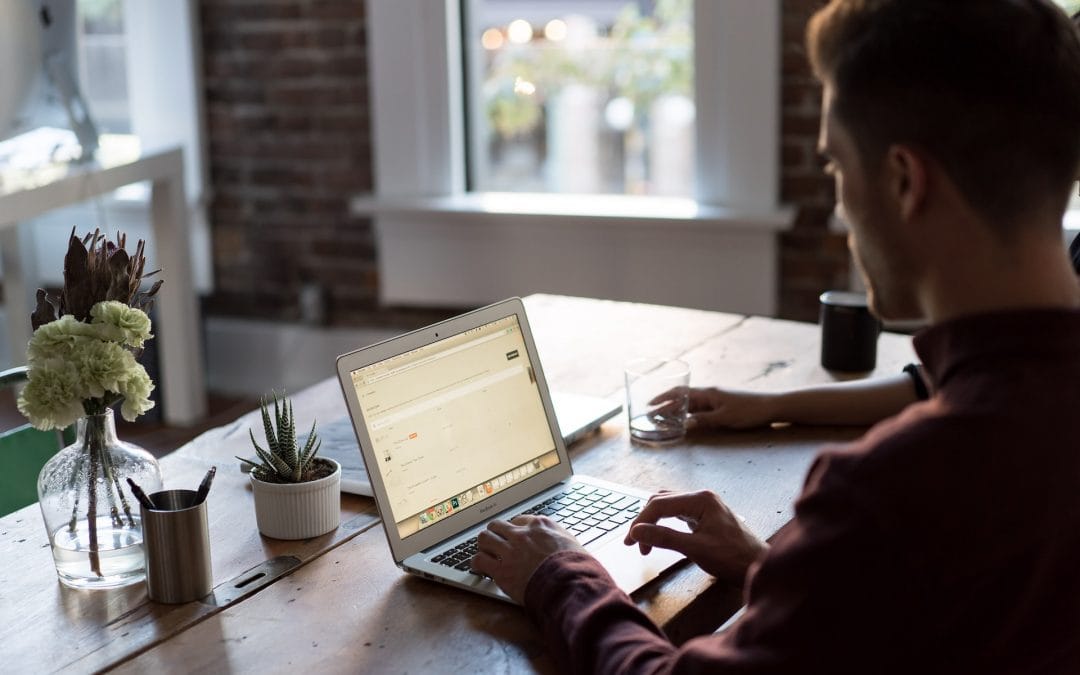 Preparing for your online exam