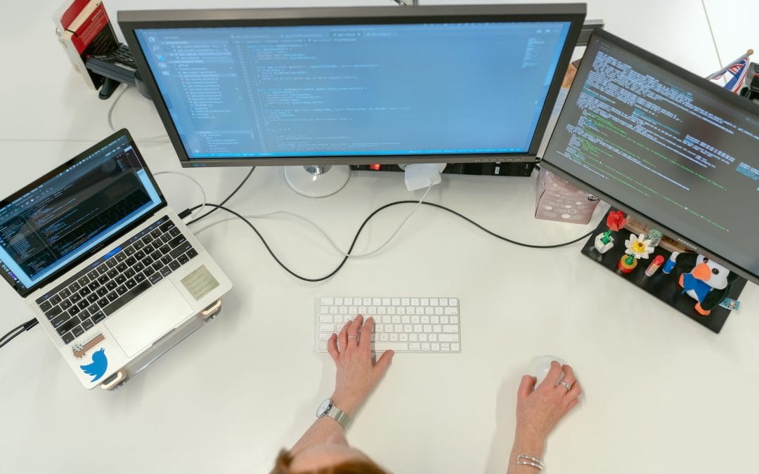 IT Helpdesk Technician Course: Start Your IT Career with Newto in the UK