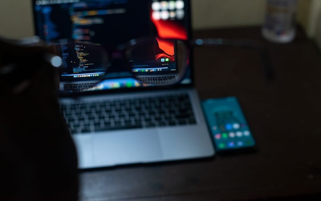 What is an Ethical Hacker?