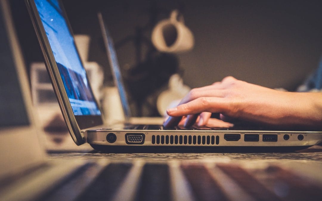 Why the Microsoft Azure AI Fundamentals Certification Is Worth It in 2025